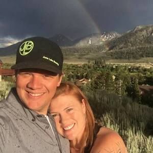 Meet your Posher, Carson